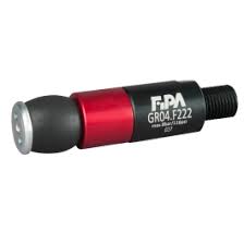 PINZA EXPANSION GR04.F233